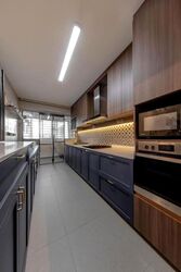 Blk 109D Eastglen @ Canberra (Sembawang), HDB 5 Rooms #616500171